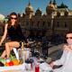 <i>Maxim</i> Sues Former Employees for Leaking Info About Their CEO's Alleged Weird Behavior